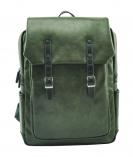 Men's Backpack Men's Backpack