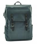 Men's Backpack Men's Backpack