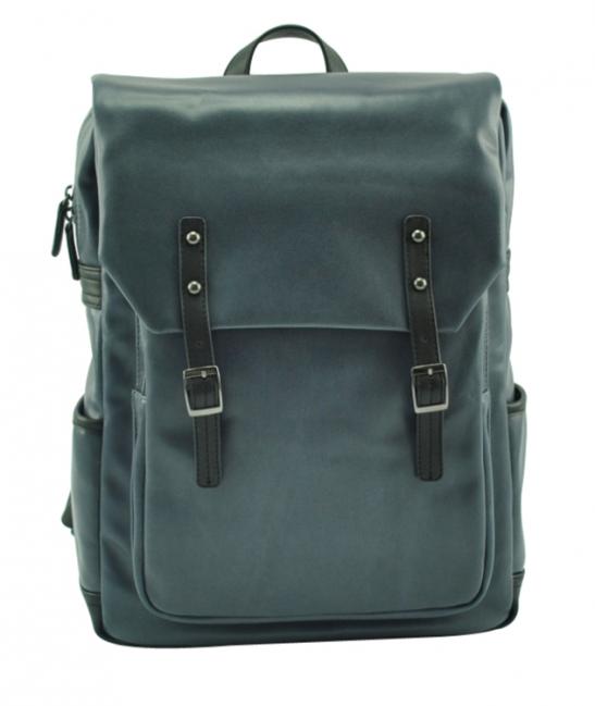 iMission Group Limited - Product Image