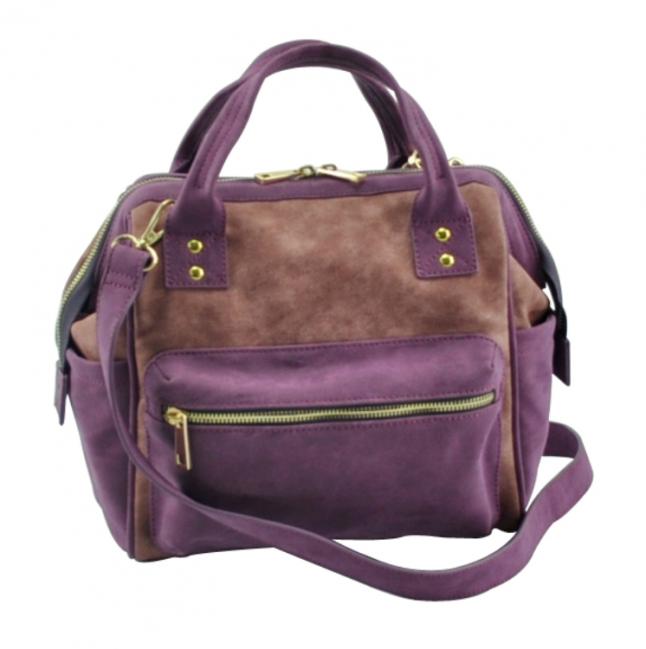 iMission Group Limited - Product Image