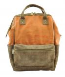 Ladies' Backpack Ladies' Backpack